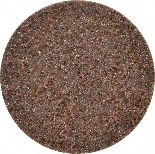 3M Standard Abrasives 7000047099 Quick-change Disc 2 in Type S