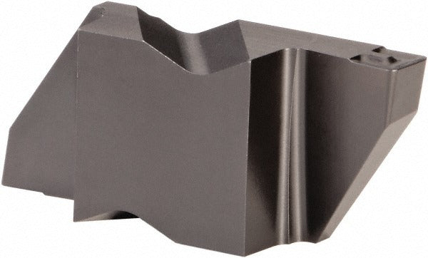 KENNAMETAL Kennametal 3637573 NG3062K KC9320 Grooving Insert