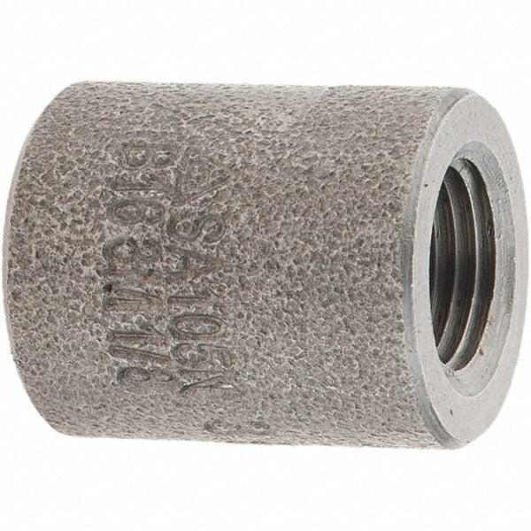 VALUE COLLECTION Value Collection 12128 Pipe Cap 1/8 Inch Npt Class 3000