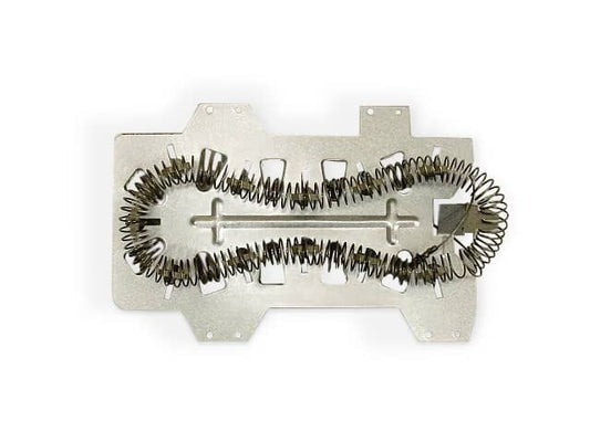 SAMSUNG Samsung DA81-09229A Svc Kit Compressor (DA8109229A)