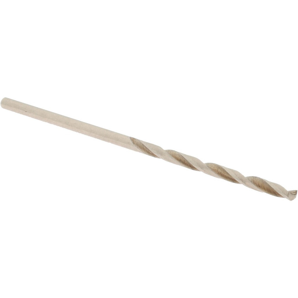 VALUE COLLECTION Value Collection 01167519 No. 51 Hss Jobber Drill Bit