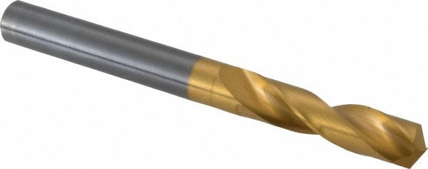 GUHRING Guhring 9012420078000 Screw Machine Drill Bit 0.3071in