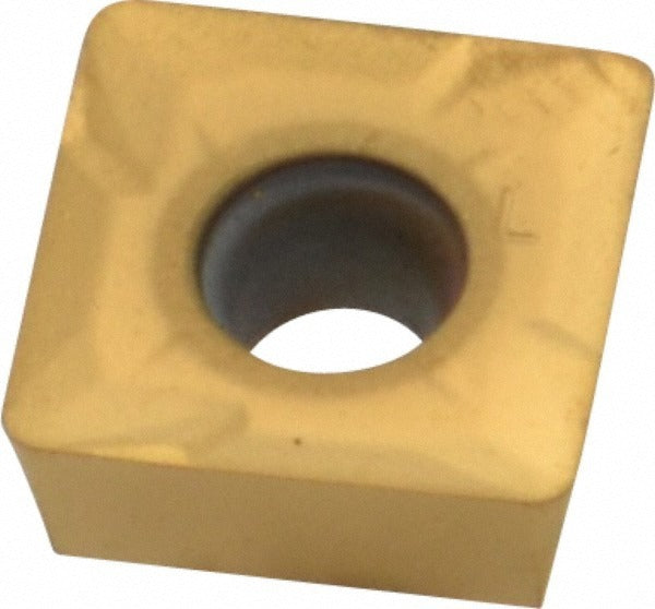 KENNAMETAL Kennametal 2383586 Milling Insert KC725M Solid Carbide