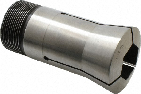 LYNDEX-NIKKEN Lyndex-nikken 163-072 Hex Collet 1-1/8 Inch