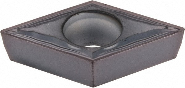 KENNAMETAL Kennametal 3769359 DCMT3251FP KCS10 Turning Insert