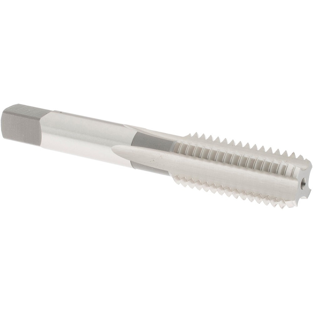 OSG Osg 1063200 Straight Flute Tap 5/8-11 Unc Bottoming Hss