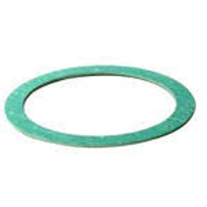 EMERSON Emerson 020-0006-52 circular gasket for 8DP1, 8DP3, 8DS3 compressors (each)