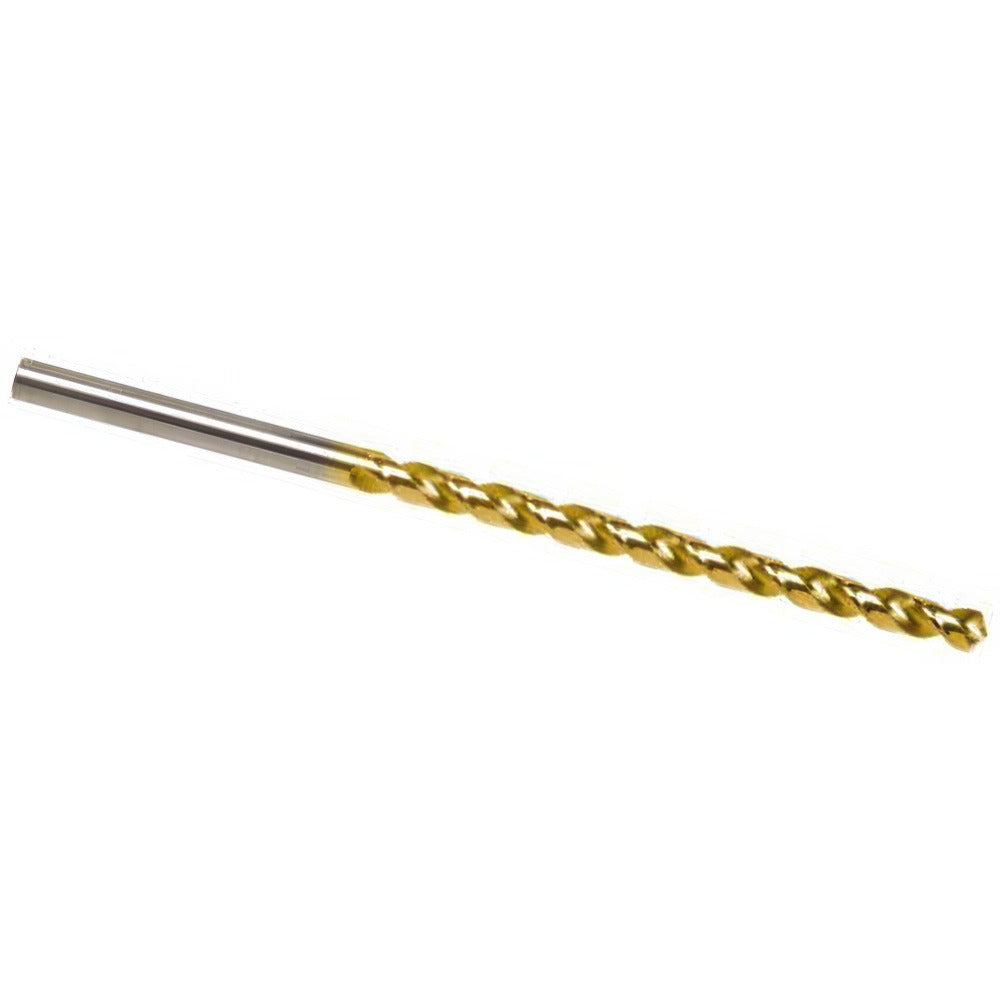 GUHRING Guhring 9055370014000 Cobalt Taper Drill Bit 54
