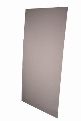 ALEXANDRIA MOULDING Alexandria Moulding Inc DW002-DW0048C1 Drywall Repair Sheet