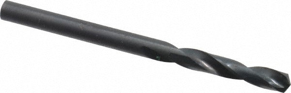 PRECISION TWIST DRILL Precision Twist Drill 5998537 Screw Machine Drill Bit