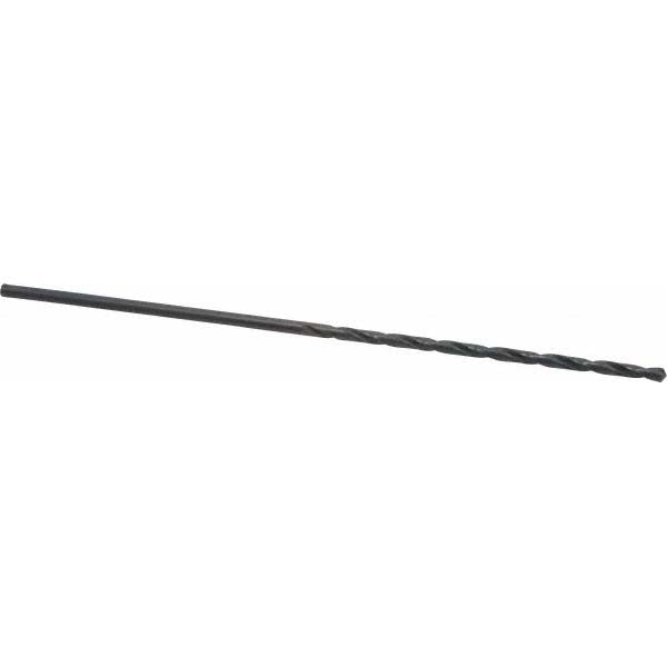 VALUE COLLECTION Value Collection 01408335 Taper Length Drill Bit Hss