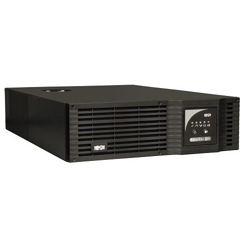 TRIPP LITE Tripp Lite SMART5000XFMRXL 5000VA Ups System