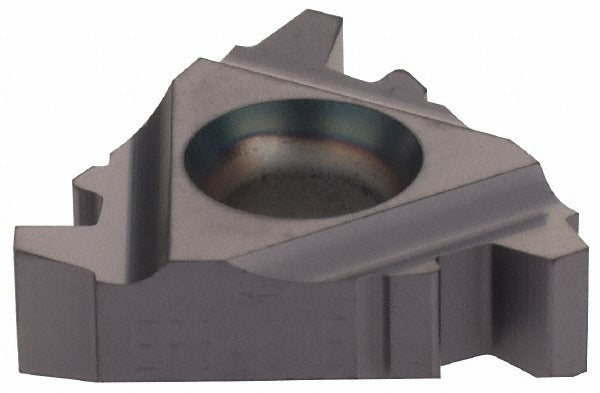 KENNAMETAL Kennametal 1743780 Threading Insert 8 Tpi Acme KC5025