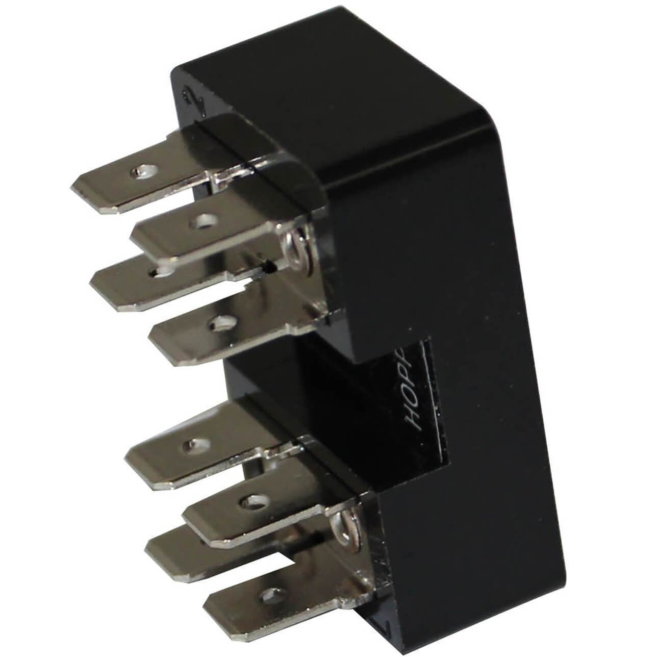 CARRIER Carrier 17400401000208 Terminal Block (Each)