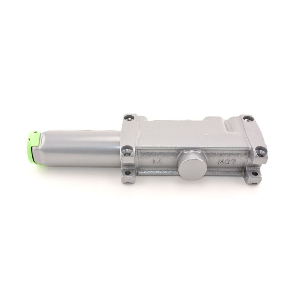 LCN Lcn 41113071ALRH Right Hand Standard Body Assembly