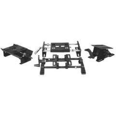 Lovejoy 3058MOTORBASE Adjustable Motor Base - Sliding Cast Iron Motor Bases