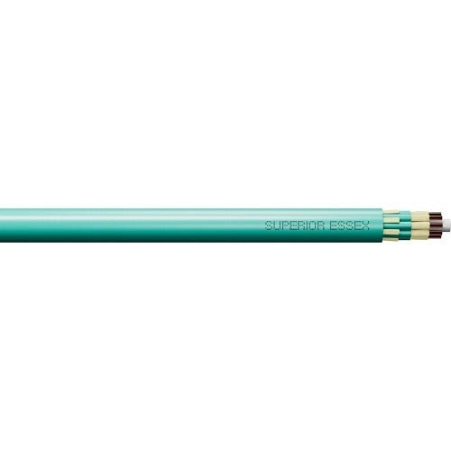 SUPERIOR ESSEX Superior Essex P3096NG01 Multimode Plenum Fiber