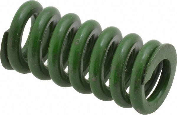 ASSOCIATED SPRING Associated Spring Raymond 106-305 Die Spring Extra Heavy-duty