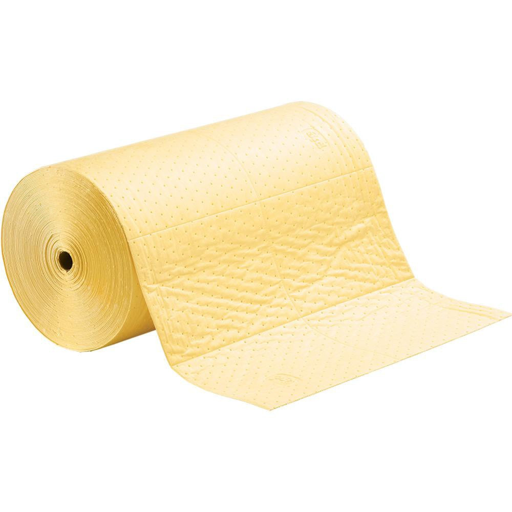 NEW PIG New Pig MAT630 Universal Absorbent Roll 30x150 Ft