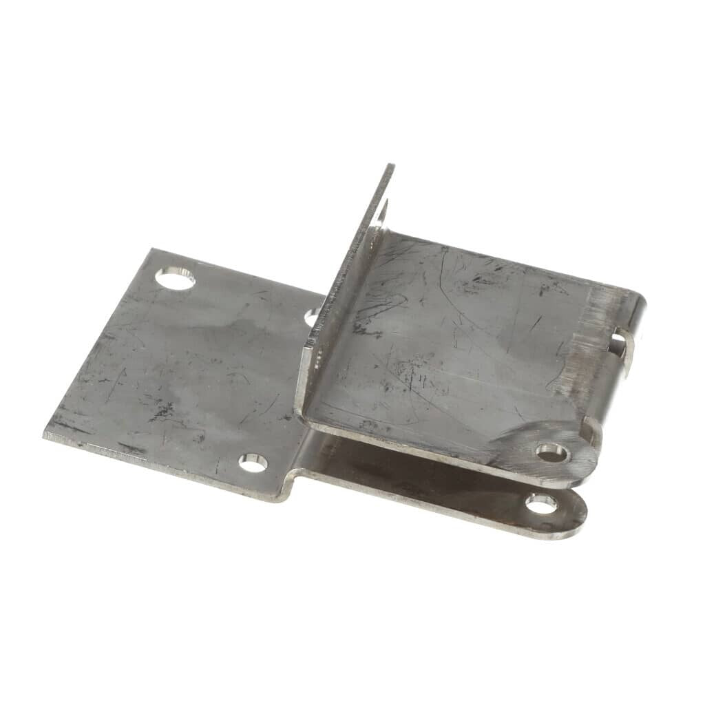 BOSCH Bosch 416816 Bracket