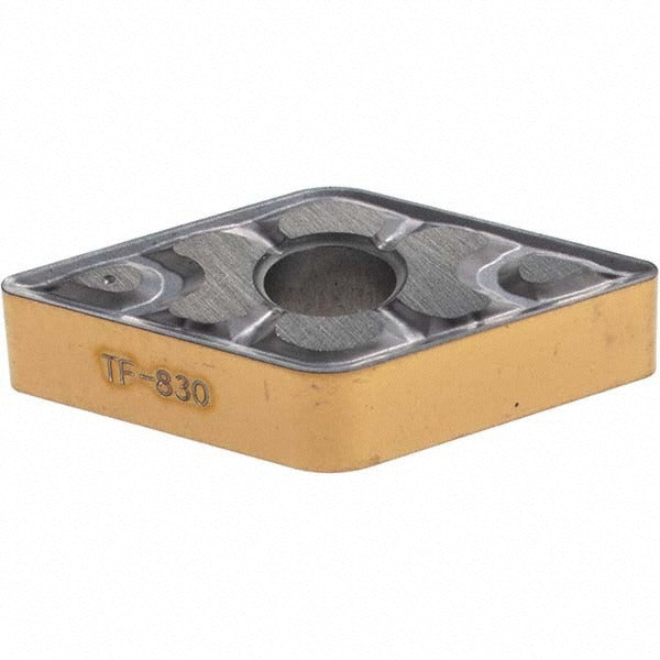 ISCAR Iscar 3308113 DNMG432-TF IC830 Turning Insert