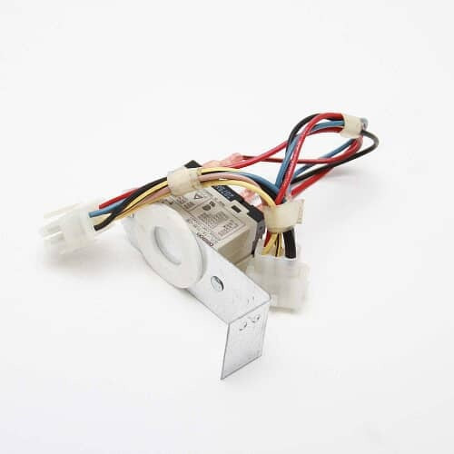 ELECTROLUX Electrolux 241661201 Relay