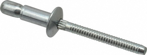 RIVETKING Rivetking SBS64/STR/P100 Structural Blind Rivet Size 64