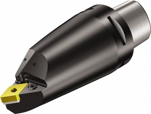 SANDVIK COROMANT Sandvik Coromant 5730258 Modular Turning Profiling Head C6