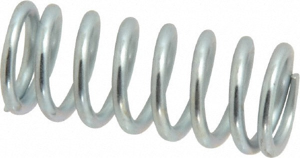 GARDNER SPRING Gardner Spring 36452G Compression Spring 0.42in Od 1in