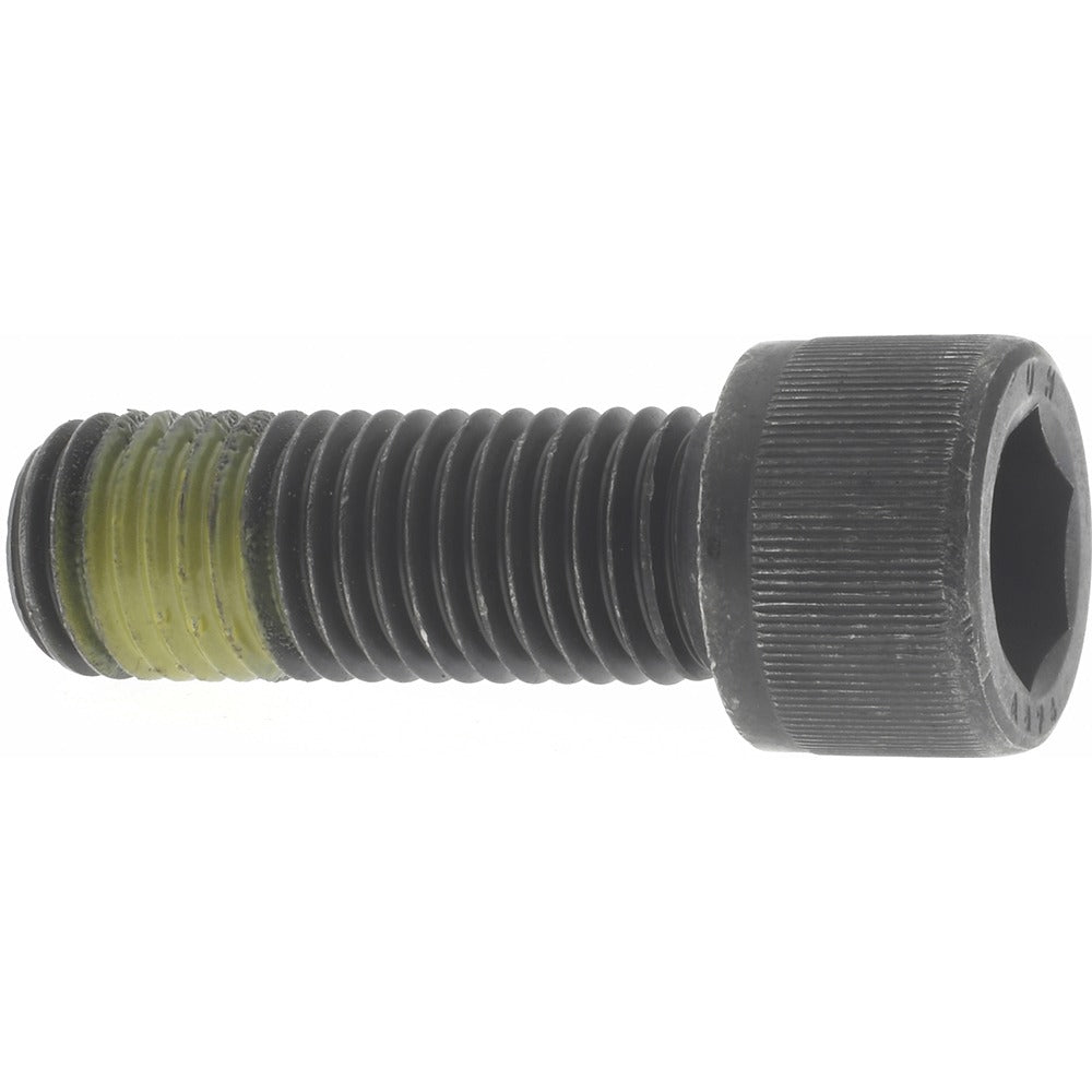 VALUE COLLECTION Value Collection 015499BR Hex Socket Cap Screw 7/8-9 Unc