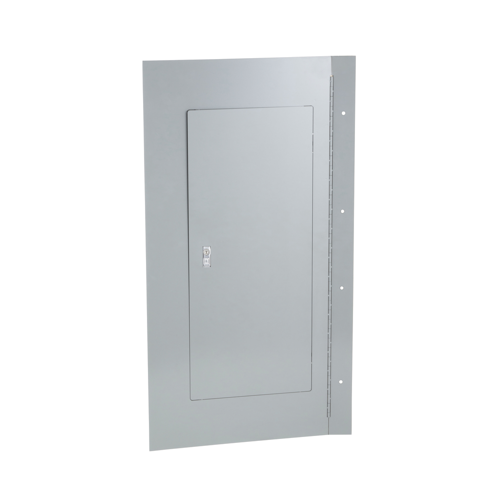 Square D NC38FHR Panelboard Trim 20 x 38 Inch NEMA 1