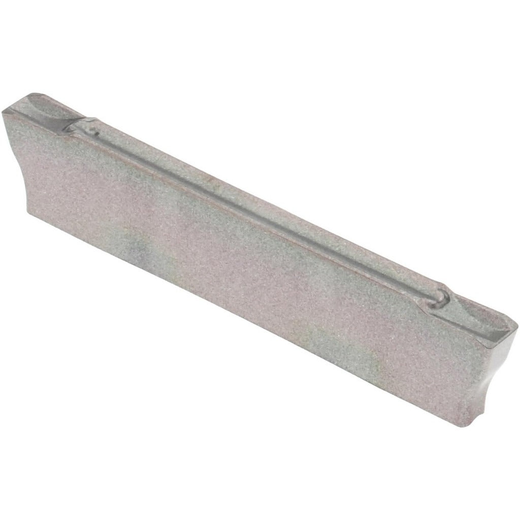 ACCUPRO Accupro 75215780 Grooving Insert Gd Style ACP35K Grade