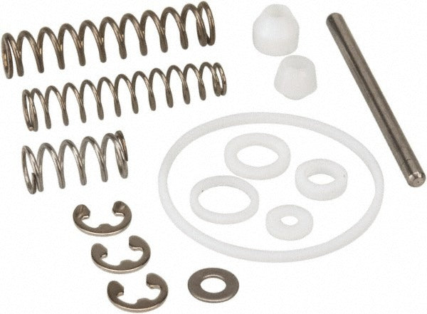 VALUE COLLECTION Value Collection 6280090015 Paint Sprayer Rebuild Kit