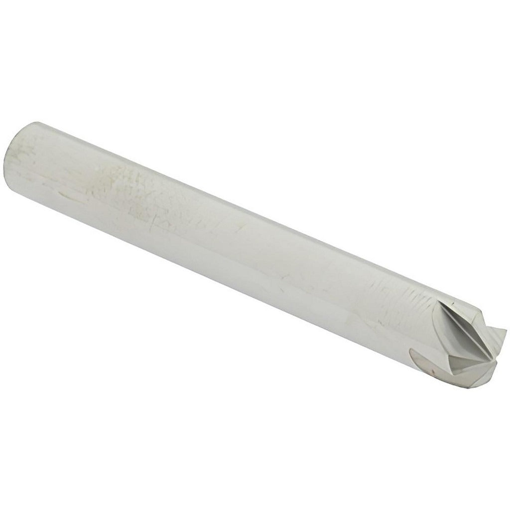 HERTEL Hertel 334-003090 Carbide Countersink 0.25in 120 Deg 4 Flute