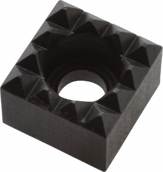 FAIRLANE Fairlane HS-92-C Square Positioning Gripper Hss Diamond