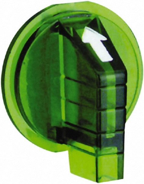 SCHNEIDER ELECTRIC Schneider Electric 9001G8 Selector Switch Knob 30mm