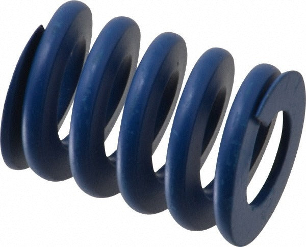 ASSOCIATED SPRING Associated Spring Raymond 204-607 Die Spring 1-3/4 in