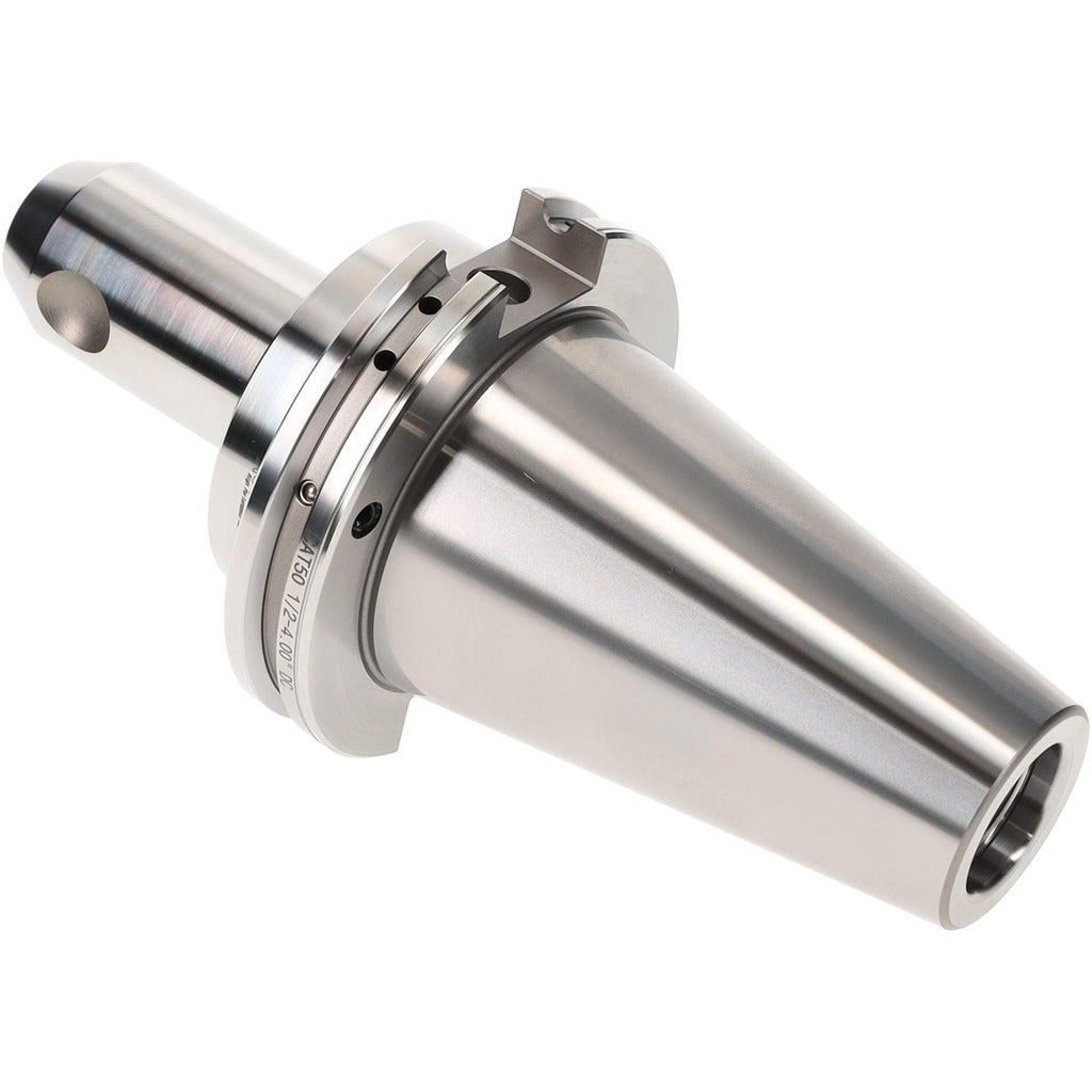 ACCUPRO Accupro 771120 CAT50 End Mill Holder 1/2 Inch Bore
