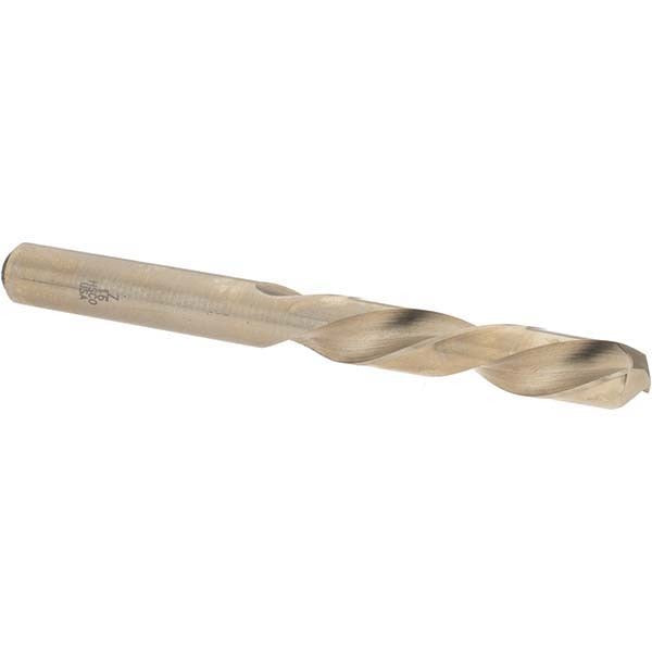 CLE-LINE Cle-line C30528 Cobalt Mechanics Drill Bit 7/16 in
