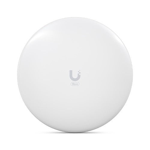 UBIQUITI Ubiquiti WAVE-NANO-US 60 Ghz 5 Ghz Wireless Client