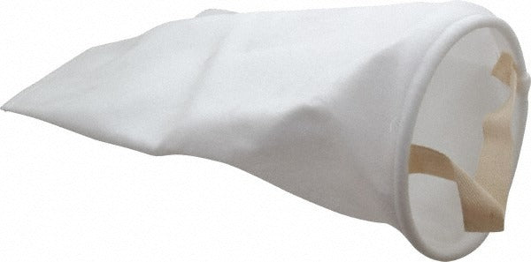 PARKER Parker G1P50 High Flow Bag Filter 50 Micron Size 1
