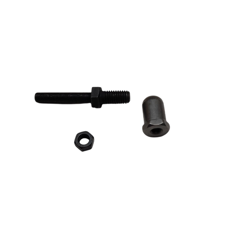 BRIGGS & STRATTON Briggs and Stratton 591088 Stud-Rocker Arm (1 EA) Replacement 591088