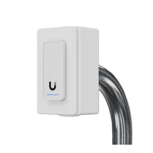 UBIQUITI Ubiquiti UACC-READER-JB-W Reader Junction Box