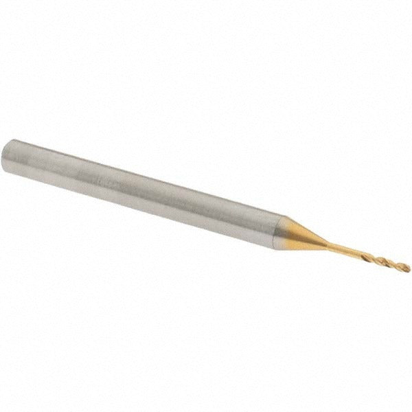 OSG Osg 8595074 Screw Machine Drill Bit No. 69 Wire Size