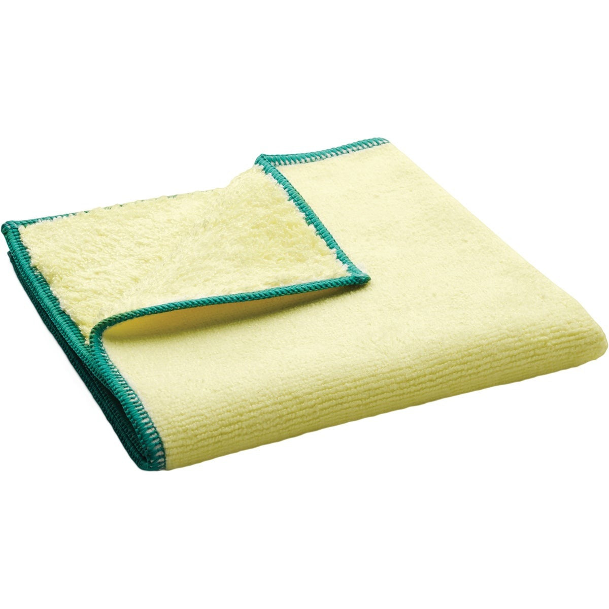 E-CLOTH E-cloth 10619S High Performance Dusting Cloth