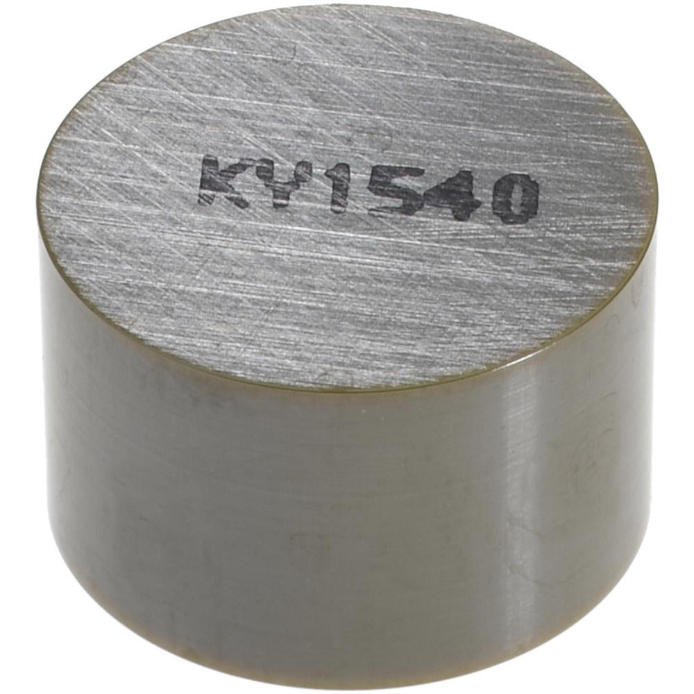 KENNAMETAL Kennametal 1943800 Ceramic Turning Insert RNG45E KY1540
