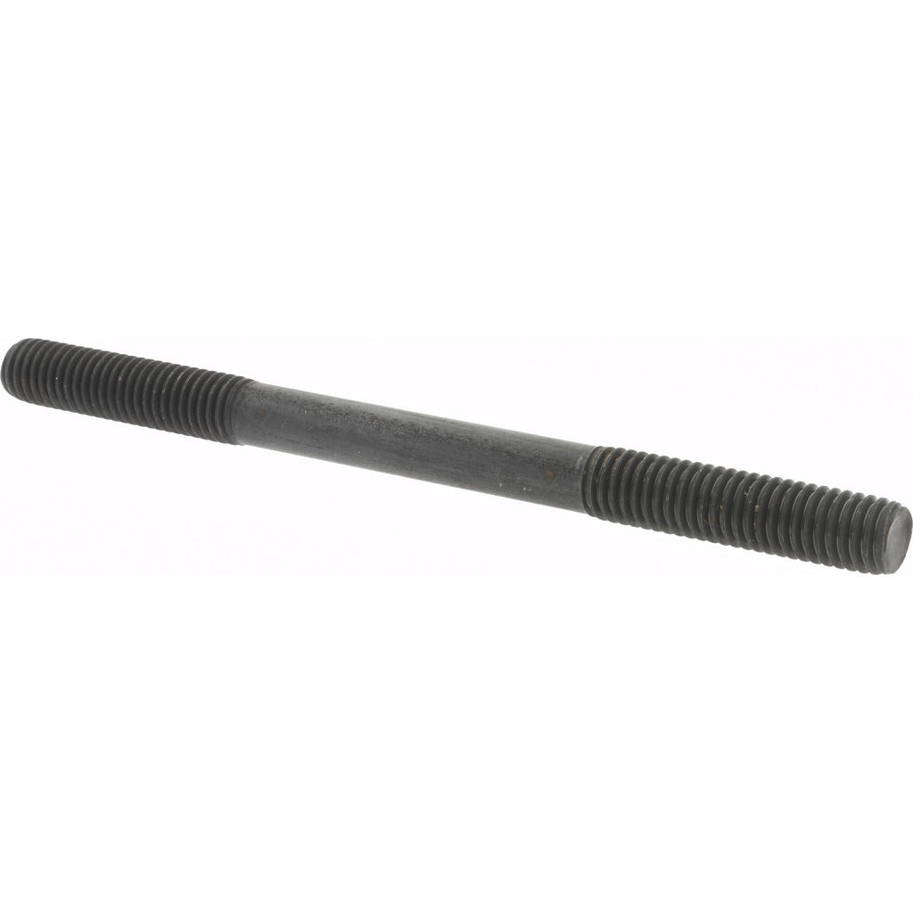 GIBRALTAR Gibraltar 60306G Equal Double Threaded Stud M8 X 1.25