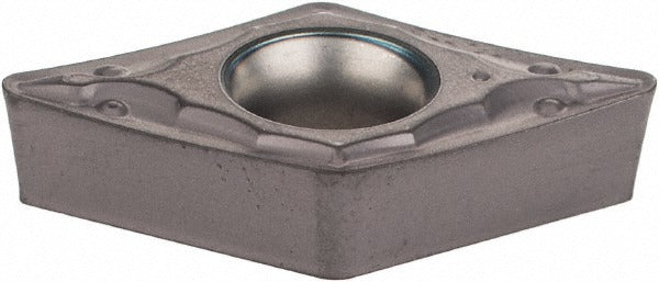 ISCAR Iscar 5595131 Dcmt Turning Insert IC907 3/8 Inch Ic