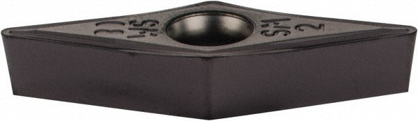 ISCAR Iscar 5504878 Turning Insert Vcmt 332-SM IC907 Carbide