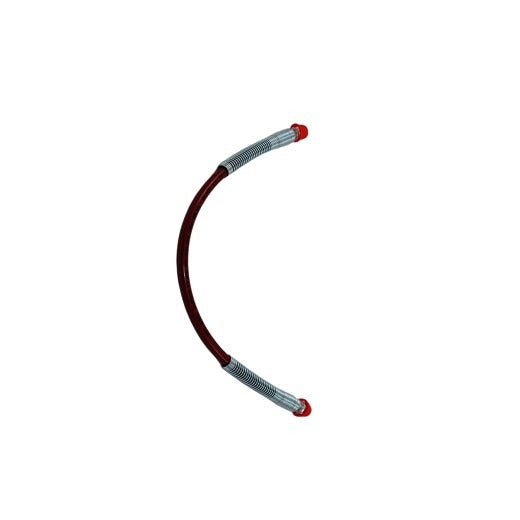 SPRAYTECH Spraytech 13549 Fluid Hose (22 in x 1/4 in) Replacement 13549